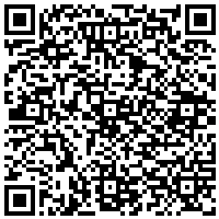 QR Code for bitcoin:bitcoin:bitcoin:bitcoin:bitcoin:bitcoin:bitcoin:bitcoin:bitcoin:bitcoin:bitcoin:litecoin:MTExrvp5VoZGoqw7tHEd45vCmLHDgFnsRw