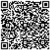 QR Code for bitcoin:bitcoin:bitcoin:bitcoin:bitcoin:bitcoin:bitcoin:bitcoin:bitcoin:bitcoin:bitcoin:litecoin:MTF6PbcMkEXfLfCfBY9M2YcXxCi9HA97Fn
