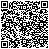QR Code for bitcoin:bitcoin:bitcoin:bitcoin:bitcoin:bitcoin:bitcoin:bitcoin:bitcoin:bitcoin:bitcoin:litecoin:MTF6oTapDM45WDNH67vsdVDWAGaWWr6ADv