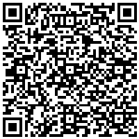 QR Code for bitcoin:bitcoin:bitcoin:bitcoin:bitcoin:bitcoin:bitcoin:bitcoin:bitcoin:bitcoin:bitcoin:litecoin:MTFC16rSZvdaN2WRyDbA39dHajPRyodede