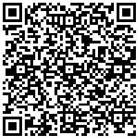 QR Code for bitcoin:bitcoin:bitcoin:bitcoin:bitcoin:bitcoin:bitcoin:bitcoin:bitcoin:bitcoin:bitcoin:litecoin:MTFCqkmdefXFbZZfc5RdUpcsEZLCUfeum5
