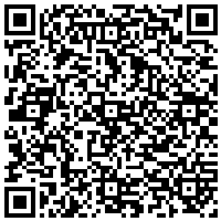 QR Code for bitcoin:bitcoin:bitcoin:bitcoin:bitcoin:bitcoin:bitcoin:bitcoin:bitcoin:bitcoin:bitcoin:litecoin:MTFWq2mJSQVBtgP1VaJZxJDodRebmjiM3B