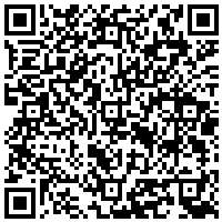 QR Code for bitcoin:bitcoin:bitcoin:bitcoin:bitcoin:bitcoin:bitcoin:bitcoin:bitcoin:bitcoin:bitcoin:litecoin:MTGFhd1fc89bc1dBmo1Wfb2fFGgLrw7LYs