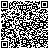 QR Code for bitcoin:bitcoin:bitcoin:bitcoin:bitcoin:bitcoin:bitcoin:bitcoin:bitcoin:bitcoin:bitcoin:litecoin:MTGN1fDSudHBFKRd2WDFfF6i9RSS8At67W