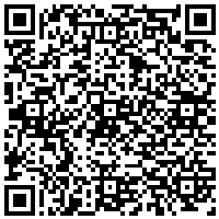 QR Code for bitcoin:bitcoin:bitcoin:bitcoin:bitcoin:bitcoin:bitcoin:bitcoin:bitcoin:bitcoin:bitcoin:litecoin:MTGgRBagH655HtbUZokbiYuFaAeiuhVCfa