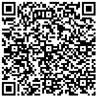 QR Code for bitcoin:bitcoin:bitcoin:bitcoin:bitcoin:bitcoin:bitcoin:bitcoin:bitcoin:bitcoin:bitcoin:litecoin:MTGkuPN7EyGoPZtt4u8TMFebQLqnpgP445