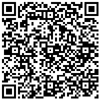 QR Code for bitcoin:bitcoin:bitcoin:bitcoin:bitcoin:bitcoin:bitcoin:bitcoin:bitcoin:bitcoin:bitcoin:litecoin:MTGoZCEPBALVztcY5bbsPRs5tAPPRggMan