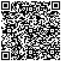 QR Code for bitcoin:bitcoin:bitcoin:bitcoin:bitcoin:bitcoin:bitcoin:bitcoin:bitcoin:bitcoin:bitcoin:litecoin:MTGvdi1NbT8sjaSwSstCWCGVzXNX1kfK3d