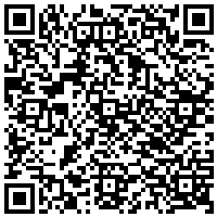 QR Code for bitcoin:bitcoin:bitcoin:bitcoin:bitcoin:bitcoin:bitcoin:bitcoin:bitcoin:bitcoin:bitcoin:litecoin:MTH8WPNsG9KfcXz4tmuEJS31rdyAW8YPMC