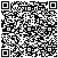 QR Code for bitcoin:bitcoin:bitcoin:bitcoin:bitcoin:bitcoin:bitcoin:bitcoin:bitcoin:bitcoin:bitcoin:litecoin:MTHAhZqP7jdCDHHV35eCxpTL9mf2pYyPfb