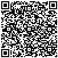 QR Code for bitcoin:bitcoin:bitcoin:bitcoin:bitcoin:bitcoin:bitcoin:bitcoin:bitcoin:bitcoin:bitcoin:litecoin:MTHLFdAktwCkFjH5t1QTZPmA2q5Pn96D2D