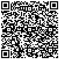 QR Code for bitcoin:bitcoin:bitcoin:bitcoin:bitcoin:bitcoin:bitcoin:bitcoin:bitcoin:bitcoin:bitcoin:litecoin:MTHTY4HdAtAFMbFW42pCMGwcjMcpNGwRXT