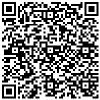 QR Code for bitcoin:bitcoin:bitcoin:bitcoin:bitcoin:bitcoin:bitcoin:bitcoin:bitcoin:bitcoin:bitcoin:litecoin:MTHeyBk5xpkXGFQLfkpb299vaxiEHASXfN