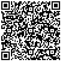 QR Code for bitcoin:bitcoin:bitcoin:bitcoin:bitcoin:bitcoin:bitcoin:bitcoin:bitcoin:bitcoin:bitcoin:litecoin:MTHgKX1HkBLz5PrDNMRrPf4xgULKB18cwt
