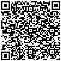 QR Code for bitcoin:bitcoin:bitcoin:bitcoin:bitcoin:bitcoin:bitcoin:bitcoin:bitcoin:bitcoin:bitcoin:litecoin:MTJ4Y65ckLS3oSJt4goUPtxSuB8o7qjQGF