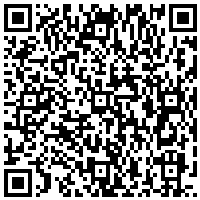 QR Code for bitcoin:bitcoin:bitcoin:bitcoin:bitcoin:bitcoin:bitcoin:bitcoin:bitcoin:bitcoin:bitcoin:litecoin:MTJAz4grLQRTYinHDmruqU99eFDhYkxt33