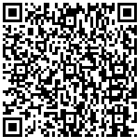 QR Code for bitcoin:bitcoin:bitcoin:bitcoin:bitcoin:bitcoin:bitcoin:bitcoin:bitcoin:bitcoin:bitcoin:litecoin:MTJSECMeHe5B3RbFp4mGTMuZ2sz7ZAdVYp