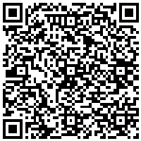 QR Code for bitcoin:bitcoin:bitcoin:bitcoin:bitcoin:bitcoin:bitcoin:bitcoin:bitcoin:bitcoin:bitcoin:litecoin:MTK7b2CdfySmFuY4oop9TCduyky9BBFnCs