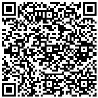 QR Code for bitcoin:bitcoin:bitcoin:bitcoin:bitcoin:bitcoin:bitcoin:bitcoin:bitcoin:bitcoin:bitcoin:litecoin:MTLBkyB3JAjgFd7ppso13ArEo5cKyC4mLW