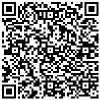 QR Code for bitcoin:bitcoin:bitcoin:bitcoin:bitcoin:bitcoin:bitcoin:bitcoin:bitcoin:bitcoin:bitcoin:litecoin:MTLSdzuAFapPHoW46QRVGg9ZfGGAVvg9KX