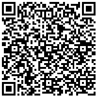 QR Code for bitcoin:bitcoin:bitcoin:bitcoin:bitcoin:bitcoin:bitcoin:bitcoin:bitcoin:bitcoin:bitcoin:litecoin:MTLU4mk7HTLNFWYQCcg4YfNeRFaNuPN2Bu