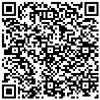 QR Code for bitcoin:bitcoin:bitcoin:bitcoin:bitcoin:bitcoin:bitcoin:bitcoin:bitcoin:bitcoin:bitcoin:litecoin:MTLU6XyVTy6myhGbvLbMMTSd5FRP6BcFCF