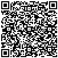 QR Code for bitcoin:bitcoin:bitcoin:bitcoin:bitcoin:bitcoin:bitcoin:bitcoin:bitcoin:bitcoin:bitcoin:litecoin:MTLUAF56tmGf24MjaMUZ2eciWKjEdaeWFU