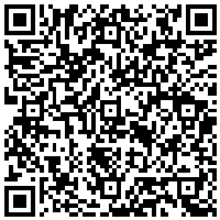 QR Code for bitcoin:bitcoin:bitcoin:bitcoin:bitcoin:bitcoin:bitcoin:bitcoin:bitcoin:bitcoin:bitcoin:litecoin:MTLdfMEY3axFRLwM2EsFuF12n4PCsrTiWC