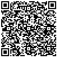 QR Code for bitcoin:bitcoin:bitcoin:bitcoin:bitcoin:bitcoin:bitcoin:bitcoin:bitcoin:bitcoin:bitcoin:litecoin:MTLspSeGupicMsGXCKmPR4dqkeKTiWtk2F