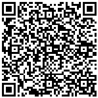 QR Code for bitcoin:bitcoin:bitcoin:bitcoin:bitcoin:bitcoin:bitcoin:bitcoin:bitcoin:bitcoin:bitcoin:litecoin:MTM2yDPws74WNgLMz68BD6GEEJSZF662Pc