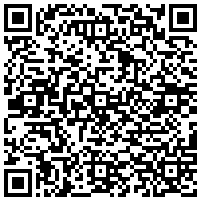 QR Code for bitcoin:bitcoin:bitcoin:bitcoin:bitcoin:bitcoin:bitcoin:bitcoin:bitcoin:bitcoin:bitcoin:litecoin:MTM9DtsBE28Y71X4eVpeVfDCKBEd3jBK82