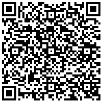 QR Code for bitcoin:bitcoin:bitcoin:bitcoin:bitcoin:bitcoin:bitcoin:bitcoin:bitcoin:bitcoin:bitcoin:litecoin:MTMhsVeaCea6UggChJS3jJpqUQVM1BF26Y