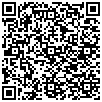 QR Code for bitcoin:bitcoin:bitcoin:bitcoin:bitcoin:bitcoin:bitcoin:bitcoin:bitcoin:bitcoin:bitcoin:litecoin:MTMsMAGoSf1rmPEtXozufvEWFsEUTFAWfG