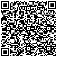 QR Code for bitcoin:bitcoin:bitcoin:bitcoin:bitcoin:bitcoin:bitcoin:bitcoin:bitcoin:bitcoin:bitcoin:litecoin:MTN3X69wsUnRGKmeJsjuB4F8LcWv3RoSL4