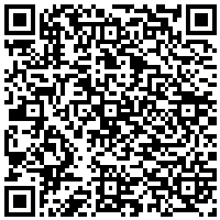 QR Code for bitcoin:bitcoin:bitcoin:bitcoin:bitcoin:bitcoin:bitcoin:bitcoin:bitcoin:bitcoin:bitcoin:litecoin:MTNPn3QajESnRhmTYncSyJDdFXq3cg3vuF