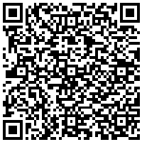 QR Code for bitcoin:bitcoin:bitcoin:bitcoin:bitcoin:bitcoin:bitcoin:bitcoin:bitcoin:bitcoin:bitcoin:litecoin:MTNRe42miEHaXogCUAVToigfj1vtkEU9Mv