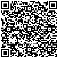 QR Code for bitcoin:bitcoin:bitcoin:bitcoin:bitcoin:bitcoin:bitcoin:bitcoin:bitcoin:bitcoin:bitcoin:litecoin:MTNWSaDbDZwctEPC5BRCGYNhyyoB1uFXzF