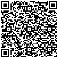 QR Code for bitcoin:bitcoin:bitcoin:bitcoin:bitcoin:bitcoin:bitcoin:bitcoin:bitcoin:bitcoin:bitcoin:litecoin:MTNsWdSoNdBxy66a8u7LEwGdchQMs8cbFc