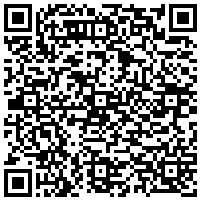 QR Code for bitcoin:bitcoin:bitcoin:bitcoin:bitcoin:bitcoin:bitcoin:bitcoin:bitcoin:bitcoin:bitcoin:litecoin:MTNwc8dJ99mdLFoA3LieBmsj6sUefL8onm