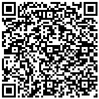 QR Code for bitcoin:bitcoin:bitcoin:bitcoin:bitcoin:bitcoin:bitcoin:bitcoin:bitcoin:bitcoin:bitcoin:litecoin:MTP79RobM4fjZmYXxSJjaQFYPdFAfHbPpV