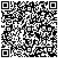 QR Code for bitcoin:bitcoin:bitcoin:bitcoin:bitcoin:bitcoin:bitcoin:bitcoin:bitcoin:bitcoin:bitcoin:litecoin:MTPBJVCFseyyARnpdp5eFowdzvFcph3xds