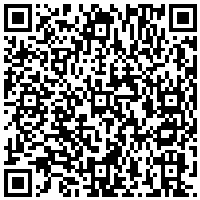 QR Code for bitcoin:bitcoin:bitcoin:bitcoin:bitcoin:bitcoin:bitcoin:bitcoin:bitcoin:bitcoin:bitcoin:litecoin:MTPCz2wtpgvbr8kfPQuTUNpu9hNHuXKEDY