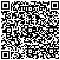 QR Code for bitcoin:bitcoin:bitcoin:bitcoin:bitcoin:bitcoin:bitcoin:bitcoin:bitcoin:bitcoin:bitcoin:litecoin:MTPNZB7rAmK7LCaTcGDcP8BRXDPthHpCGC