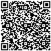 QR Code for bitcoin:bitcoin:bitcoin:bitcoin:bitcoin:bitcoin:bitcoin:bitcoin:bitcoin:bitcoin:bitcoin:litecoin:MTPUYpx4RA4Sspp85bAzZCWzjvSWjnaT8M