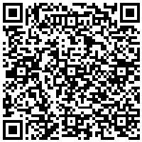 QR Code for bitcoin:bitcoin:bitcoin:bitcoin:bitcoin:bitcoin:bitcoin:bitcoin:bitcoin:bitcoin:bitcoin:litecoin:MTPVs6Q8MPCY6TuRHTBg3dWwAyVphcuBPE