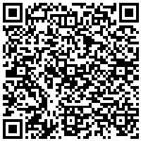 QR Code for bitcoin:bitcoin:bitcoin:bitcoin:bitcoin:bitcoin:bitcoin:bitcoin:bitcoin:bitcoin:bitcoin:litecoin:MTPjMmZCWoEdohfib4BcNtehEXkVj23KSw