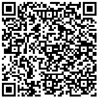 QR Code for bitcoin:bitcoin:bitcoin:bitcoin:bitcoin:bitcoin:bitcoin:bitcoin:bitcoin:bitcoin:bitcoin:litecoin:MTPnknSCWB8z7SPTmPVkLsbz9MYddCpRWr