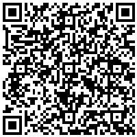 QR Code for bitcoin:bitcoin:bitcoin:bitcoin:bitcoin:bitcoin:bitcoin:bitcoin:bitcoin:bitcoin:bitcoin:litecoin:MTPsXj4B8TDF34ARfLDkWSjvW2b1djPWNs