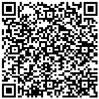 QR Code for bitcoin:bitcoin:bitcoin:bitcoin:bitcoin:bitcoin:bitcoin:bitcoin:bitcoin:bitcoin:bitcoin:litecoin:MTPtM4ddESaP5fbA6cP3UcjQT67RBF3R56