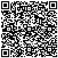 QR Code for bitcoin:bitcoin:bitcoin:bitcoin:bitcoin:bitcoin:bitcoin:bitcoin:bitcoin:bitcoin:bitcoin:litecoin:MTPtMsdQkkLdCo12wpsEkcLsFuom9fPwWX